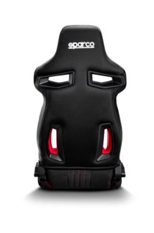 (image for) Sparco R333 Reclining Racing Seat Various Colors – INDIVIDUAL