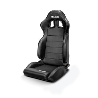 (image for) Sparco R100 Reclining Racing Seat Various Colors – INDIVIDUAL