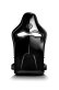 (image for) Sparco SPR Reclining Racing Seat – INDIVIDUAL