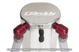 (image for) Greddy Universal Oil Catch Can