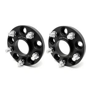 (image for) Burger Motorsports Genesis G70 Wheel Spacers