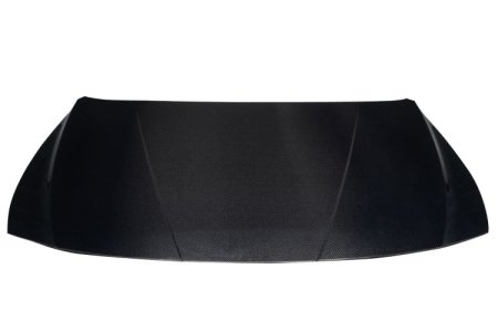 (image for) Carbon Creations Elantra OEM Style Carbon Fiber Hood 2021 – 2023