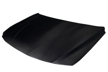 (image for) Carbon Creations Elantra OEM Style Carbon Fiber Hood 2021 – 2023