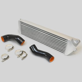 (image for) Sxth Element Hyundai Elantra N Intercooler Kit 2022 – 2023