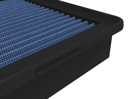 (image for) AFE Elantra FLOW Pro 5R Air Filter 2021 – 2025