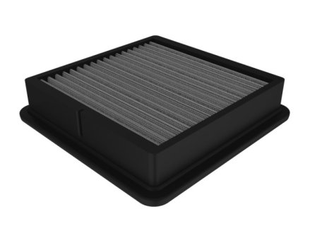 (image for) AFE Elantra N Magnum FLOW Pro Dry S Air Filter 2022 – 2025