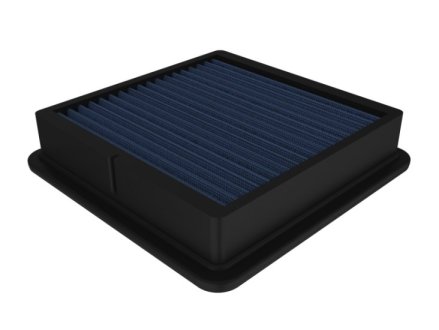 (image for) AFE Elantra N Magnum FLOW Pro 5R Air Filter 2022 – 2025