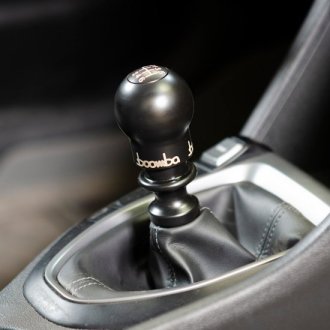 (image for) Boomba Racing Elantra N Short Shifter 2019 – 2022