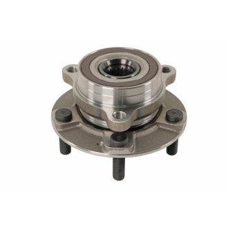 (image for) Moog Veloster Front Wheel Bearing & Hub Assembly 2019 – 2021