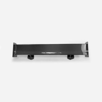 (image for) EPR Elantra Rear Carbon Fiber GT Wing 2021 – 2025