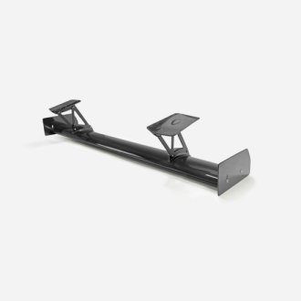 (image for) EPR Elantra Rear Carbon Fiber GT Wing 2021 – 2025