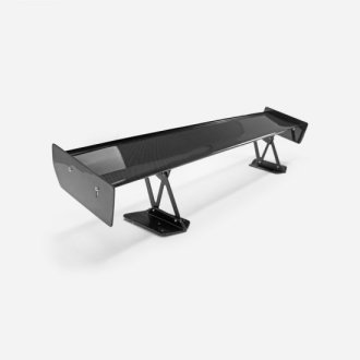 (image for) EPR Elantra Rear Carbon Fiber GT Wing 2021 – 2025