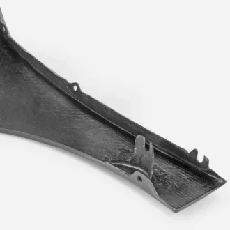 (image for) EPR Elantra CN7 OEM Style Fenders 2022 – 2023