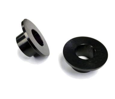 (image for) Enthuspec Front Subframe Rigid Washer Kit Veloster N & Elantra N
