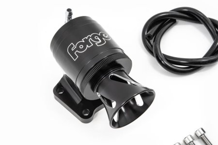 (image for) Forge Motorsport Elantra N-Line Atmospheric and Recirculating Dump Valve 2021 – 2023