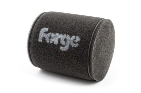 (image for) Forge Motorsport Replacement Foam Filter