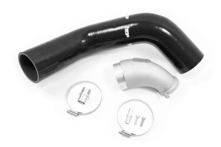 (image for) Forge Motorsport Elantra N-Line Turbo Inlet 2021 – 2025