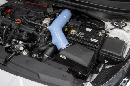 (image for) Forge Motorsports Elantra N Line 1.6 Turbo Inlet 2021 – 2025
