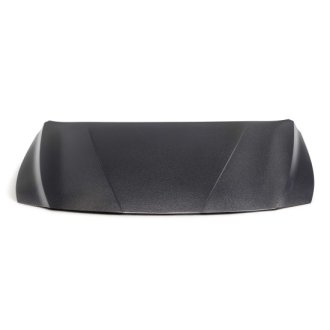 (image for) Seibon Elantra / Elantra N OEM-Style Carbon Fiber Hood 2021+