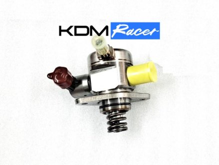 (image for) Hyundai Veloster N Upgraded Fuel Pump