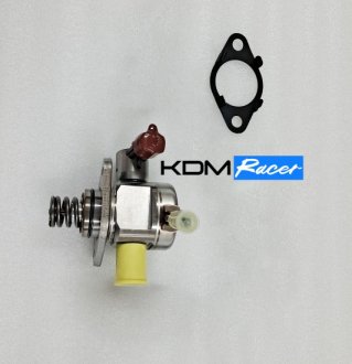 (image for) Hyundai Veloster N Upgraded Fuel Pump