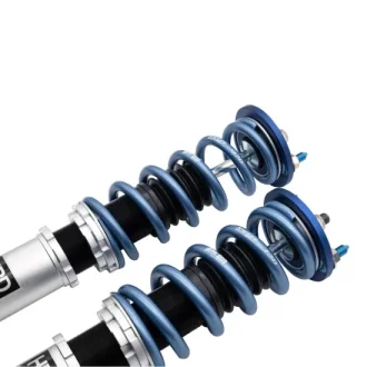 (image for) HRD Kona N Street Performance Coilovers 2021 - 2025