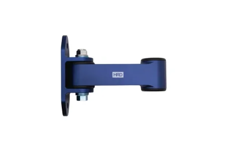 (image for) HRD Elantra N Lower Motor Mount 2022 - 2025