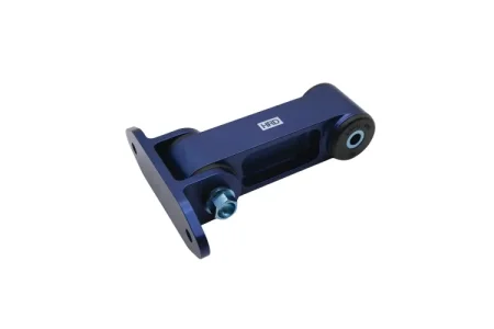 (image for) HRD Elantra N Lower Motor Mount 2022 - 2025