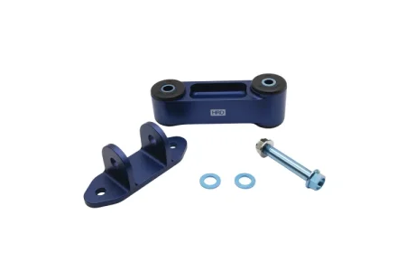 (image for) HRD Elantra N Lower Motor Mount 2022 - 2025