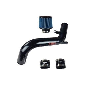 (image for) Injen KIA Forte GT 1.6T IS Short Ram Intake System 2019 – 2023