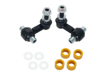 (image for) Whiteline Elantra N Adjustable Rear Endlinks 2022 – 2025