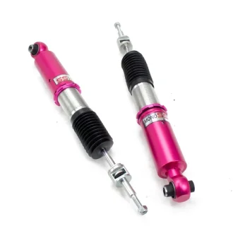 (image for) Godspeed KIA K5 (FWD & AWD) MonoSS Coilovers 2021 – 2026