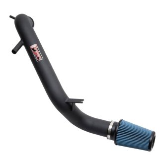 (image for) Injen Elantra N SP Cold Air Intake System 2022 – 2023