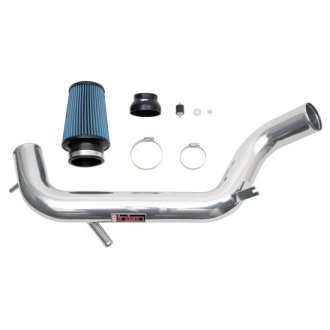 (image for) Injen KIA Forte GT 1.6T SP Cold Air Intake System 2019 – 2023