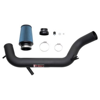 (image for) Injen Elantra 1.6T SP Cold Air Intake System 2017 – 2020