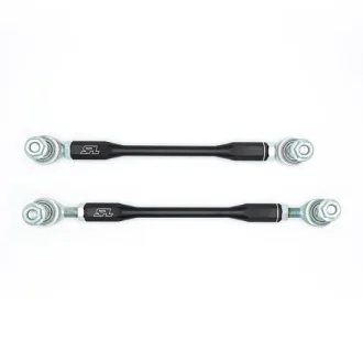 (image for) SPL Parts Elantra N Front Sway Bar Endlinks 2022 – 2025
