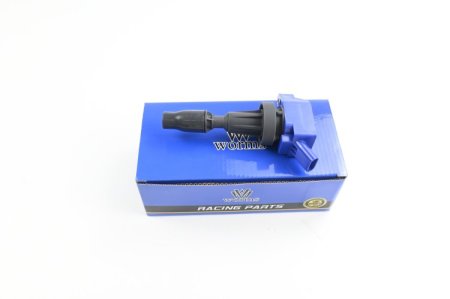 (image for) Worms Racing Stinger & G70 2.5T Ignition Coils Set