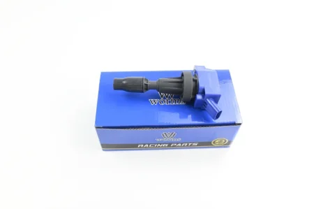 (image for) Worms Racing Elantra & Kona N Line 1.6T Ignition Coils Set 2021+