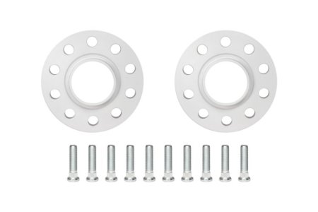 (image for) Eibach KIA EV6 10mm Wheel Spacers (PAIR)