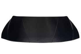 Carbon Creations Elantra OEM Style Carbon Fiber Hood 2021 – 2023