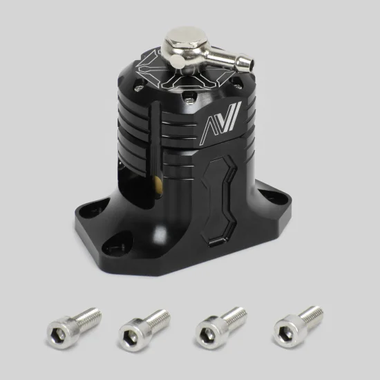 (image for) Sxth Element Elantra N Blow Off Valve 2022 – 2025
