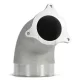 (image for) Sxth Element Elantra N Turbo Inlet 2022 – 2023