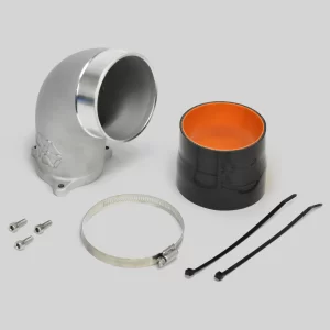 Sxth Element Elantra N Turbo Inlet 2022 – 2023