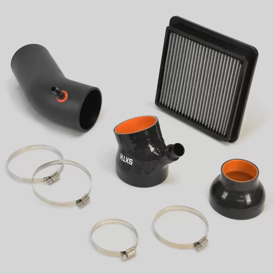 (image for) Sxth Element Elantra N Lite Air Intake Kit 2022 – 2023 - Click Image to Close