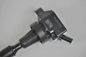 Sxth Element Veloster 1.6T & 2.0T High Performance Ignition Coil (Single)