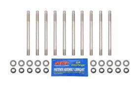 ARP Genesis Coupe 2.0T Custom Aged CA625+ Head Stud Kit 2010 - 2014