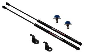 Redline Tuning Elantra QuickLift Plus Hood Struts 2021 – 2024