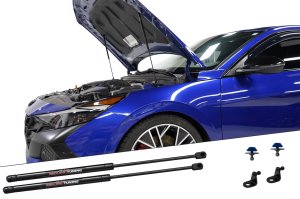 Redline Tuning Elantra QuickLift Plus Hood Struts 2021 – 2024