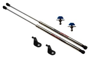 Redline Tuning Elantra QuickLift Elite Hood Struts 2021 – 2024