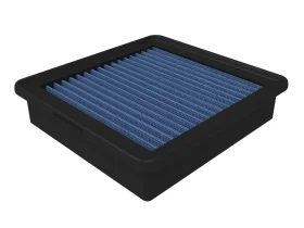 AFE Kona FLOW Pro 5R Air Filter 2024 – 2025